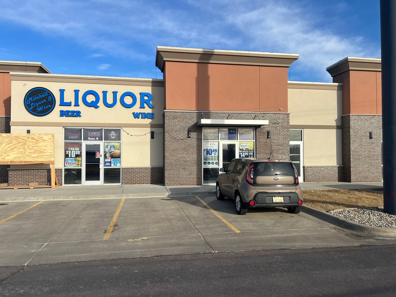 Shop Image